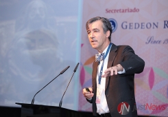 XIII Congresso Português de Ginecologia