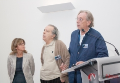 10ª Reunião Anual do Núcleo de Estudos da Diabetes Mellitus