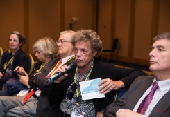 XII Congresso Nacional de Psiquiatria
