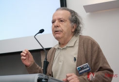 10ª Reunião Anual do Núcleo de Estudos da Diabetes Mellitus