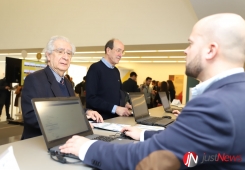 XIV Congresso Nacional de Psiquiatria - 2020