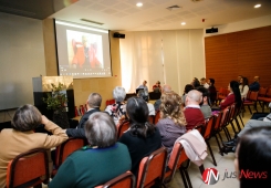 Congresso Internacional «Enfermagem de Reabilitação - um Património para o Futuro: 40 anos APER 1978-2018»