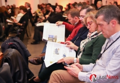 XIV Congresso Nacional de Psiquiatria - 2020