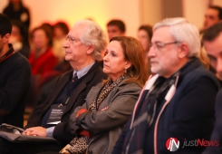 XIV Congresso Nacional de Psiquiatria - 2020