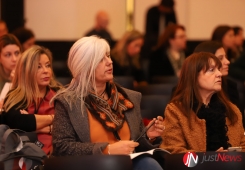 XIV Congresso Nacional de Psiquiatria - 2020