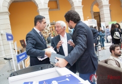 10ª Reunião Anual do Núcleo de Estudos da Diabetes Mellitus