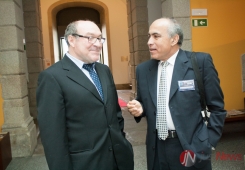 10ª Reunião Anual do Núcleo de Estudos da Diabetes Mellitus