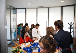 Jornadas dos Assistentes Técnicos do CHP 2017