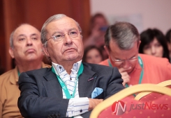 180ª Reunião da Sociedade Portuguesa de Ginecologia (13 de junho)