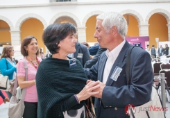 10ª Reunião Anual do Núcleo de Estudos da Diabetes Mellitus
