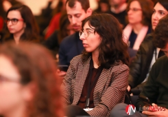 XIV Congresso Nacional de Psiquiatria - 2020
