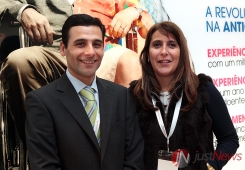 IV Congresso Novas Fronteiras em Cardiologia