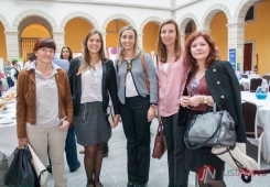 10ª Reunião Anual do Núcleo de Estudos da Diabetes Mellitus