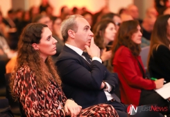 XIV Congresso Nacional de Psiquiatria - 2020