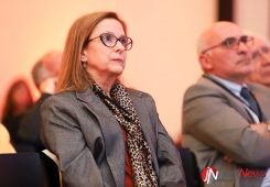 XIV Congresso Nacional de Psiquiatria - 2020