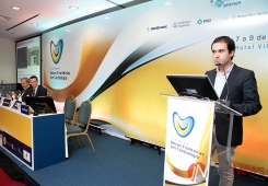 IV Congresso Novas Fronteiras em Cardiologia