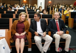 Jornadas dos Assistentes Técnicos do CHP 2017