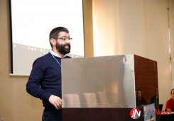 Congresso Internacional «Enfermagem de Reabilitação - um Património para o Futuro: 40 anos APER 1978-2018»