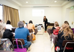 Congresso Internacional «Enfermagem de Reabilitação - um Património para o Futuro: 40 anos APER 1978-2018»