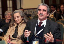 IV Congresso Novas Fronteiras em Cardiologia