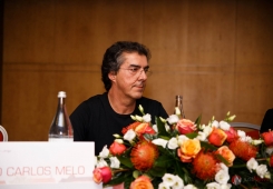 7.º Simpósio do Serviço de Psiquiatria do Hospital Prof. Doutor Fernando Fonseca