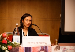 7.º Simpósio do Serviço de Psiquiatria do Hospital Prof. Doutor Fernando Fonseca