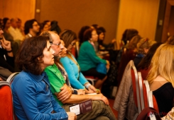 7.º Simpósio do Serviço de Psiquiatria do Hospital Prof. Doutor Fernando Fonseca