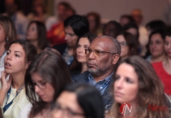 XIII Congresso Português de Ginecologia