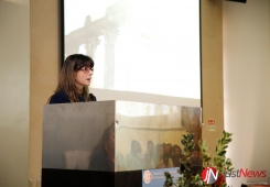 Congresso Internacional «Enfermagem de Reabilitação - um Património para o Futuro: 40 anos APER 1978-2018»