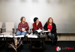 Congresso Internacional «Enfermagem de Reabilitação - um Património para o Futuro: 40 anos APER 1978-2018»