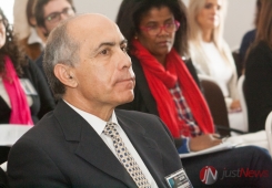 10ª Reunião Anual do Núcleo de Estudos da Diabetes Mellitus