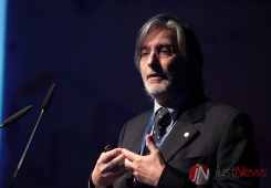 XIII Congresso Português de Ginecologia