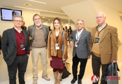 XIV Congresso Nacional de Psiquiatria - 2020