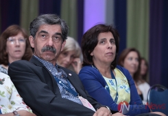 XIII Congresso Português de Ginecologia