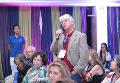 XIII Congresso Português de Ginecologia