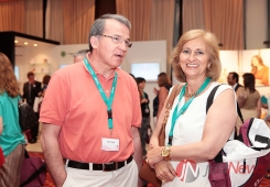 180ª Reunião da Sociedade Portuguesa de Ginecologia (13 de junho)