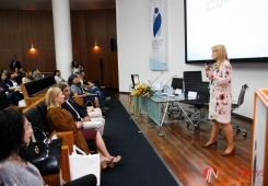 Jornadas dos Assistentes Técnicos do CHP 2017