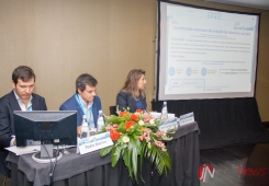36ª Reunião Anual da SPAIC
