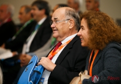 Otorrinolaringologia e Cirurgia Cérvico-Facial: Reunião do Núcleo Sul da SPORL 2017