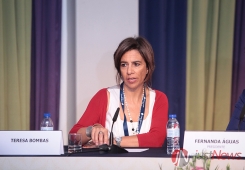 XIII Congresso Português de Ginecologia