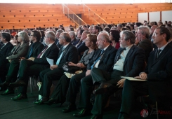 XXII Congresso Nacional de Medicina Interna/V Congresso Ibérico de Medicina Interna