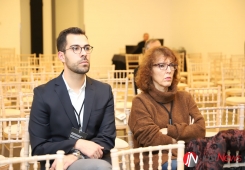 XIV Congresso Nacional de Psiquiatria - CNP 2020
