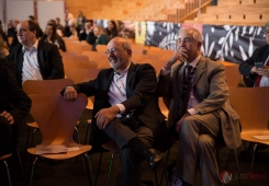 XXII Congresso Nacional de Medicina Interna/V Congresso Ibérico de Medicina Interna
