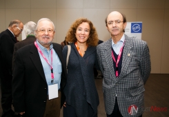 Otorrinolaringologia e Cirurgia Cérvico-Facial: Reunião do Núcleo Sul da SPORL 2017