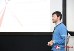 XIV Congresso Nacional de Psiquiatria - CNP 2020