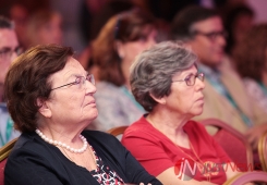 180ª Reunião da Sociedade Portuguesa de Ginecologia (13 de junho)