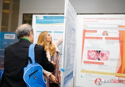 Otorrinolaringologia e Cirurgia Cérvico-Facial: Reunião do Núcleo Sul da SPORL 2017