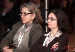 Reunião Anual dos Grupos de Estudo de Ecocardiografia, Doenças Valvulares e Cirurgia Cardíaca