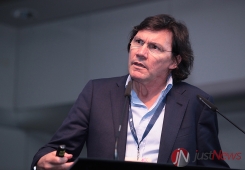 XIII Congresso Português de Ginecologia