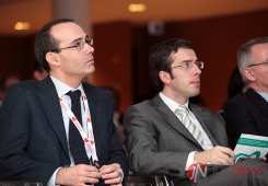 Reunião Anual dos Grupos de Estudo de Ecocardiografia, Doenças Valvulares e Cirurgia Cardíaca